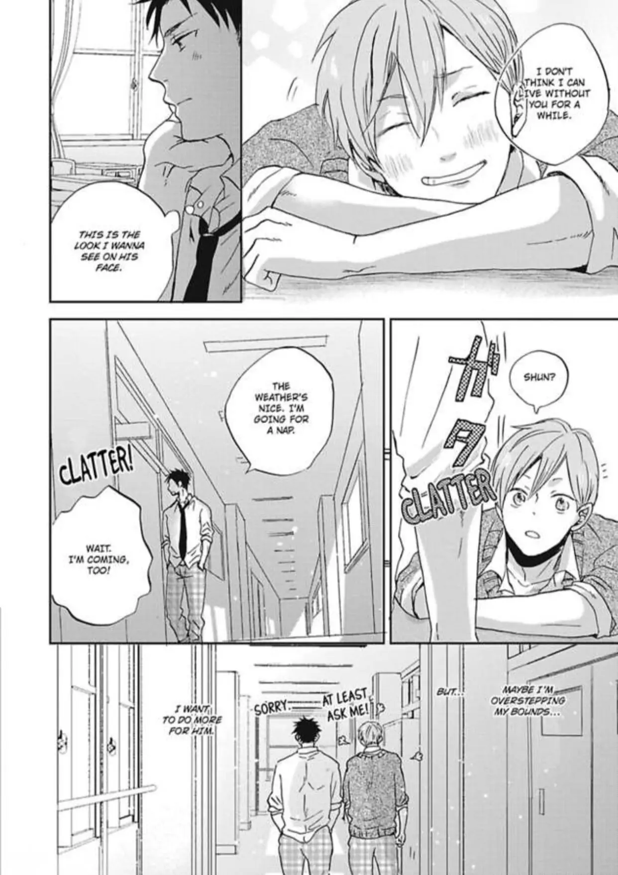 Page 60