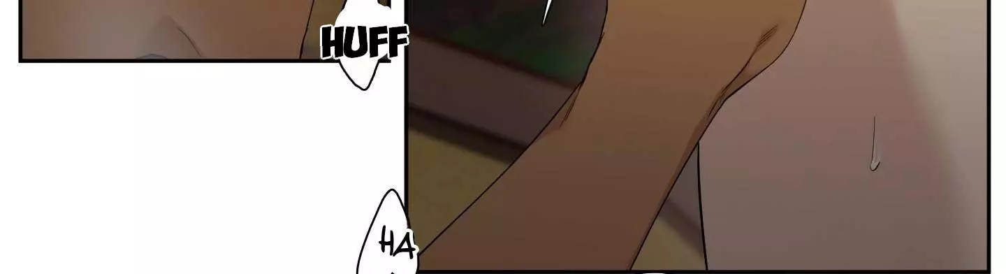 Page 204