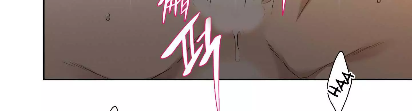Page 214
