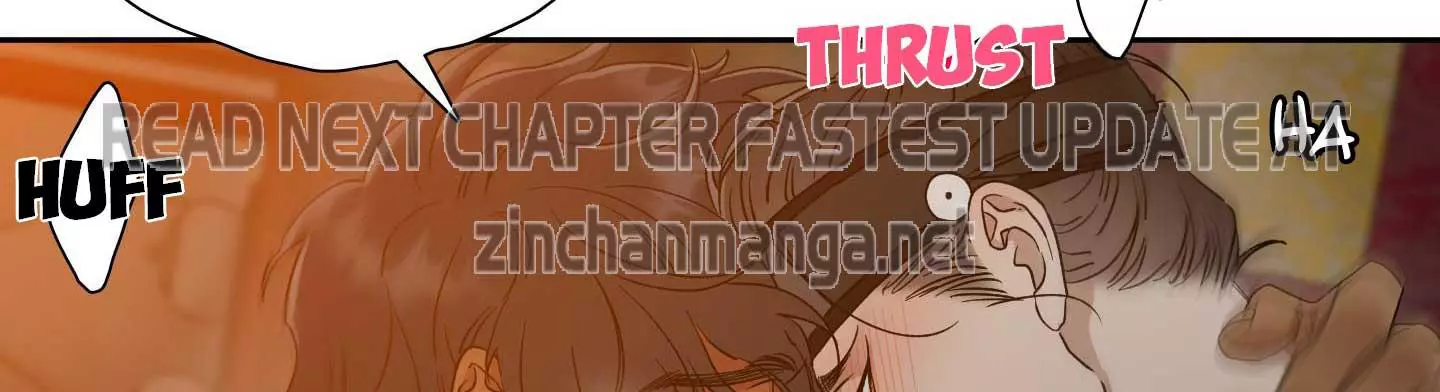 Page 216