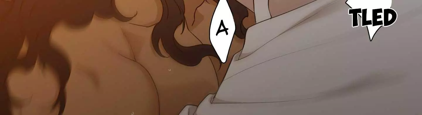 Page 218