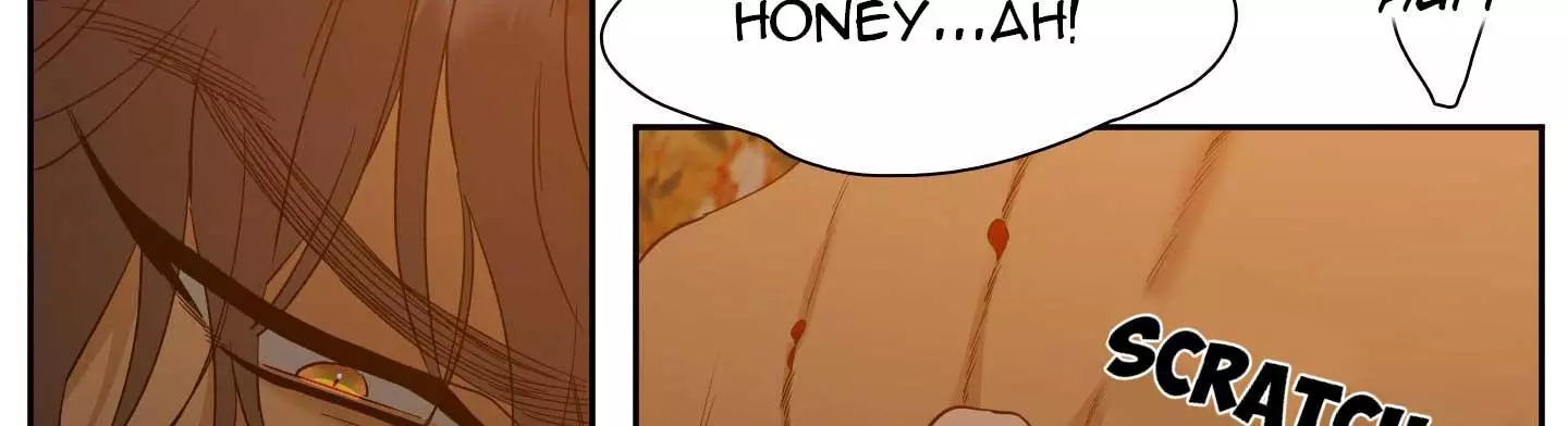 Page 227