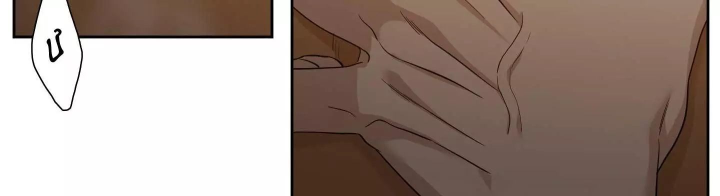 Page 229