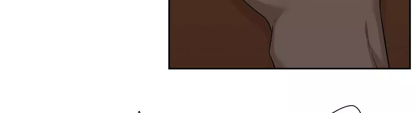 Page 230