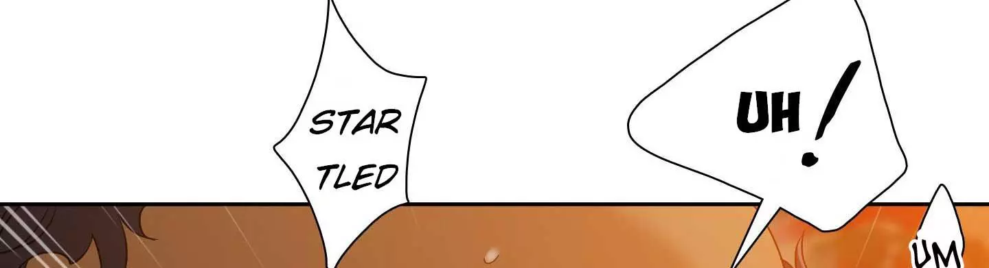 Page 231