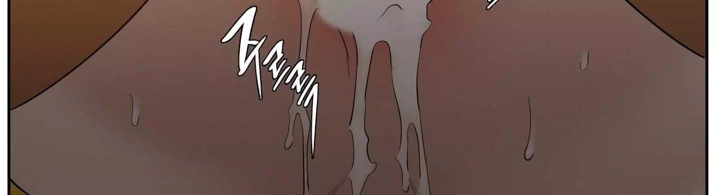 Page 240