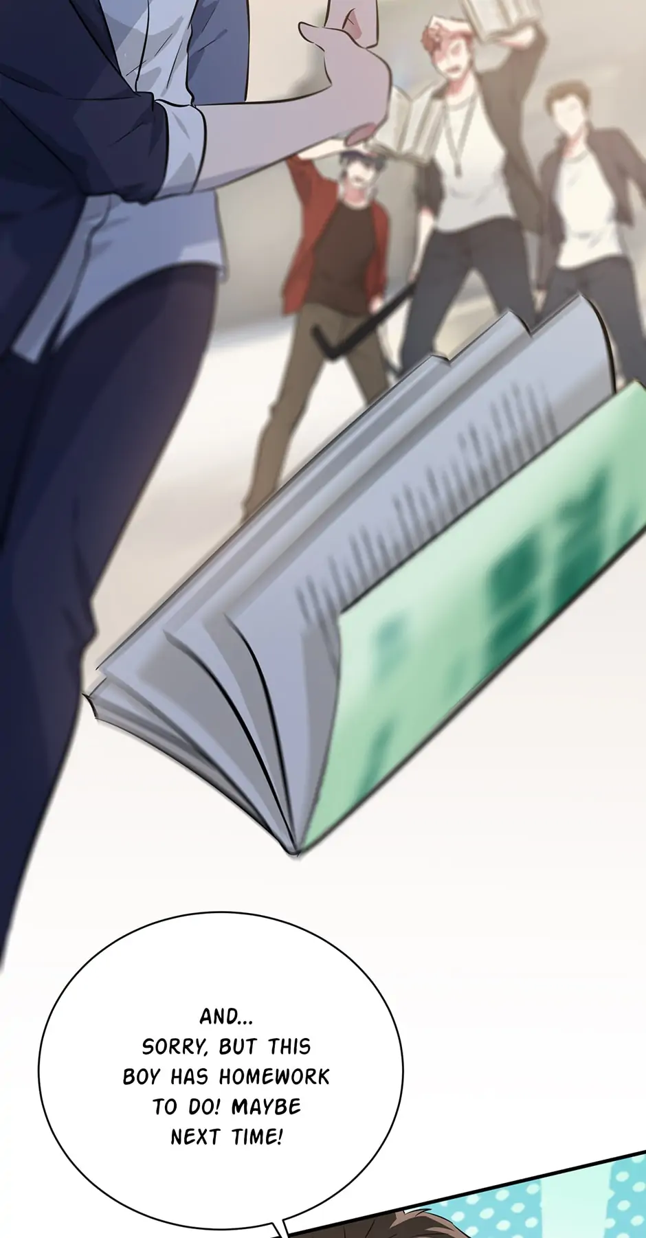 Page 62