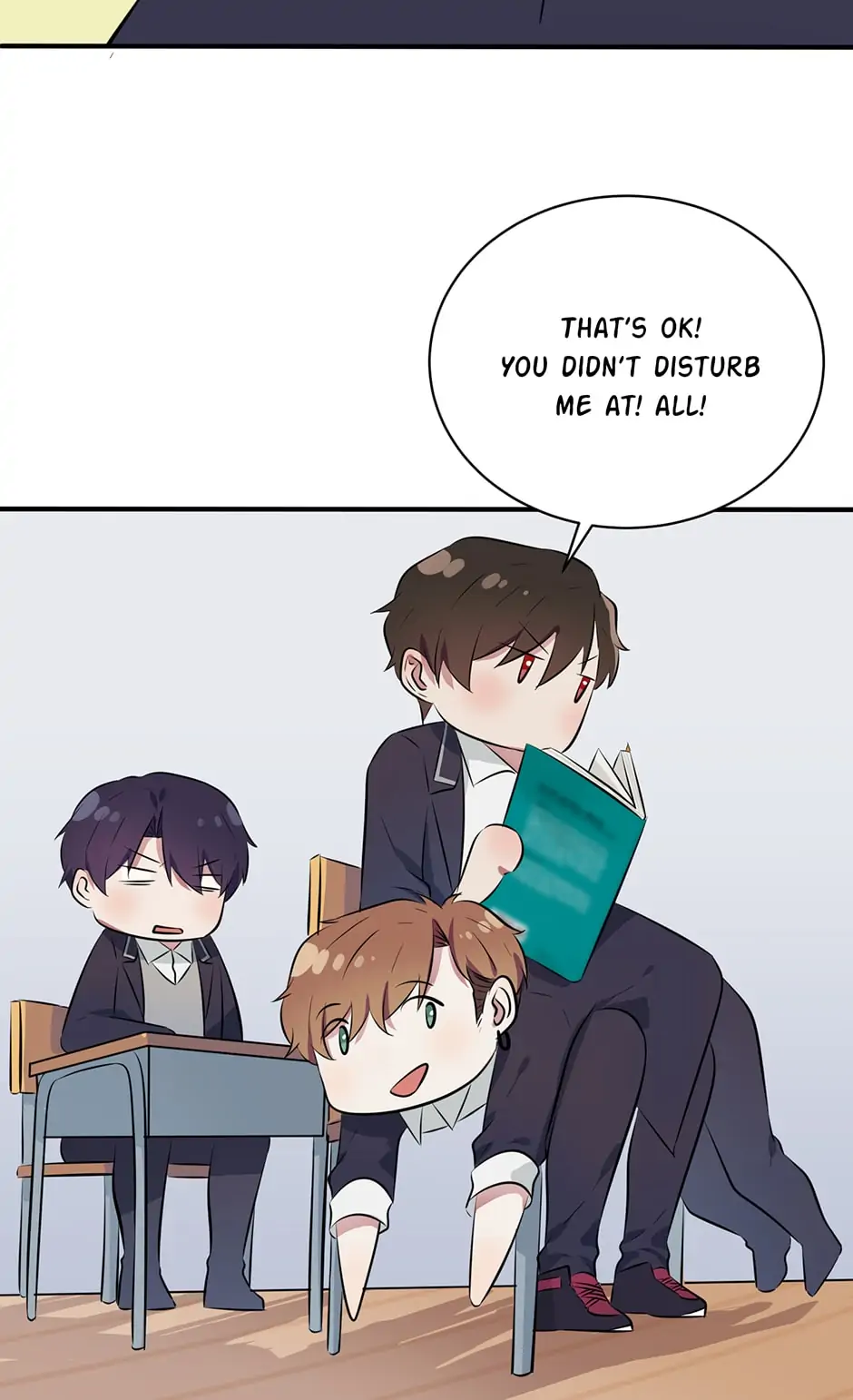 Page 60