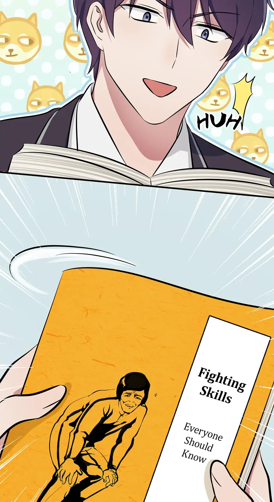 Page 81