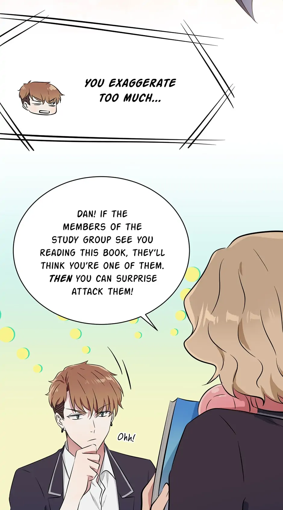 Page 63