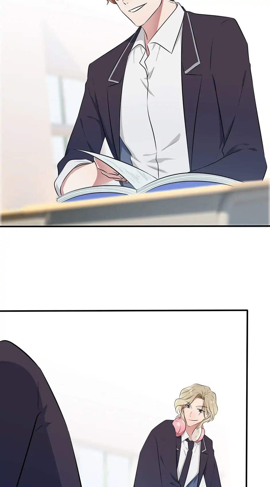 Page 65