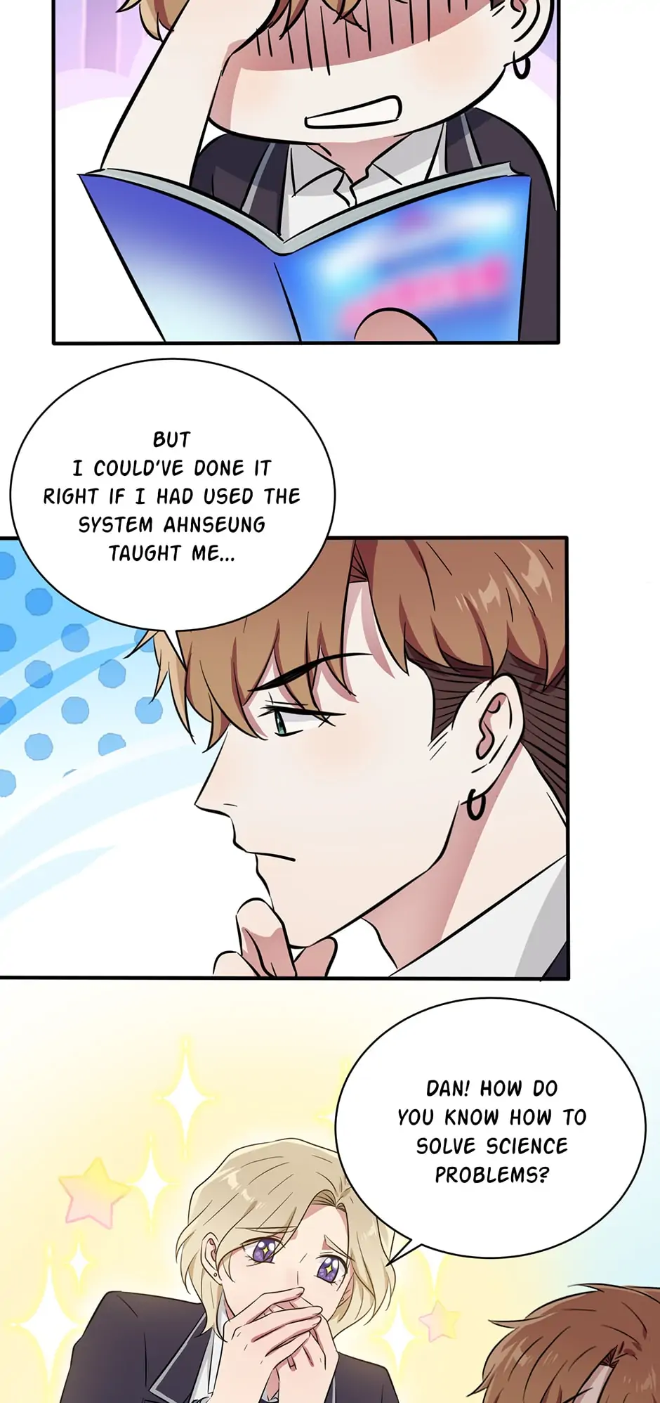 Page 55
