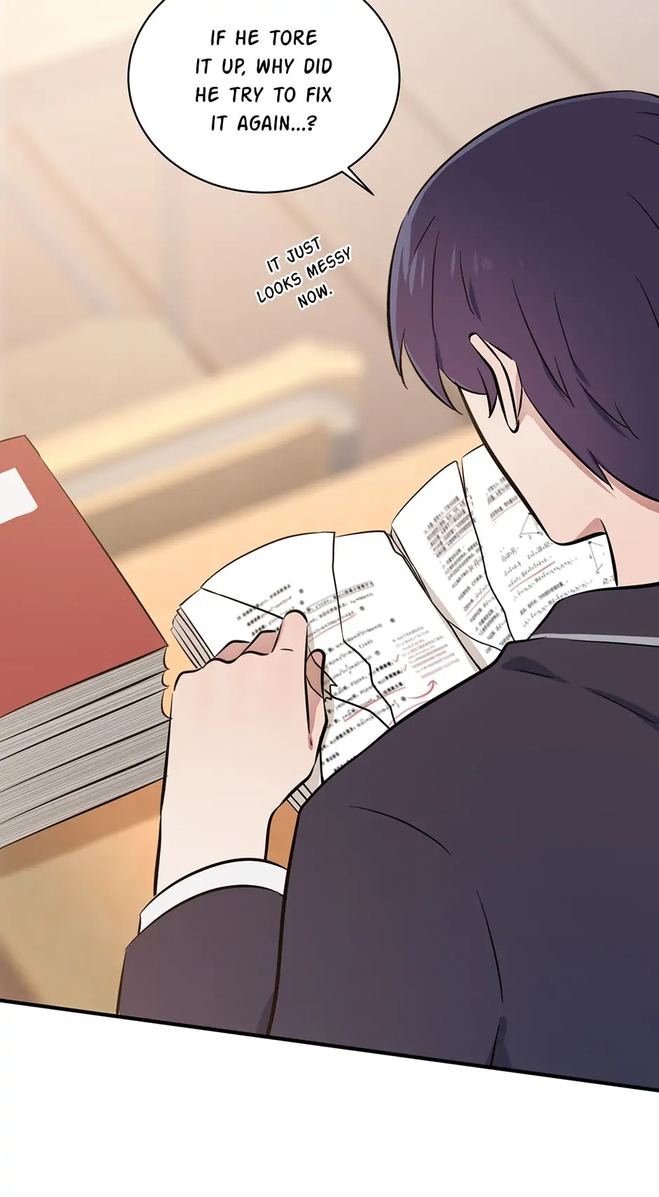 Page 49
