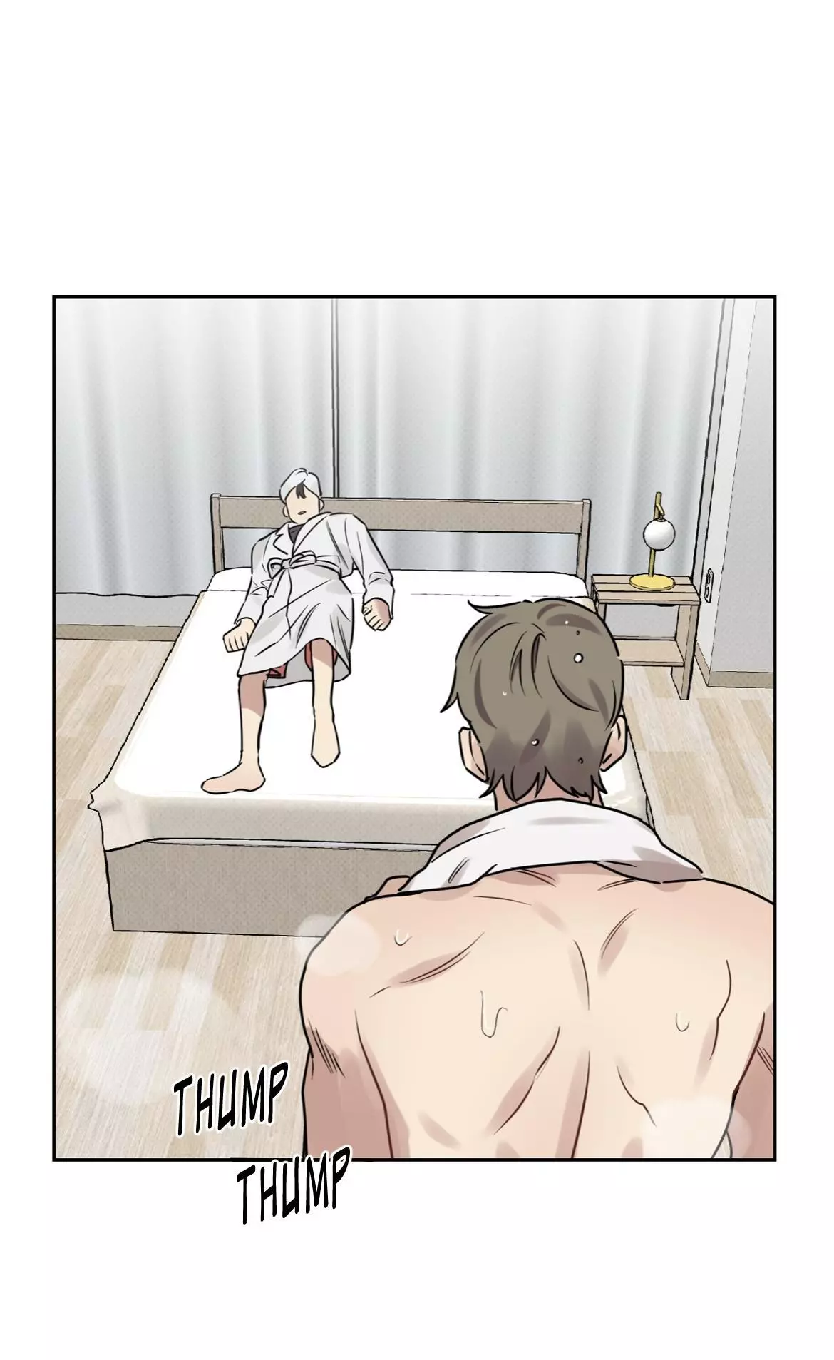 Page 62
