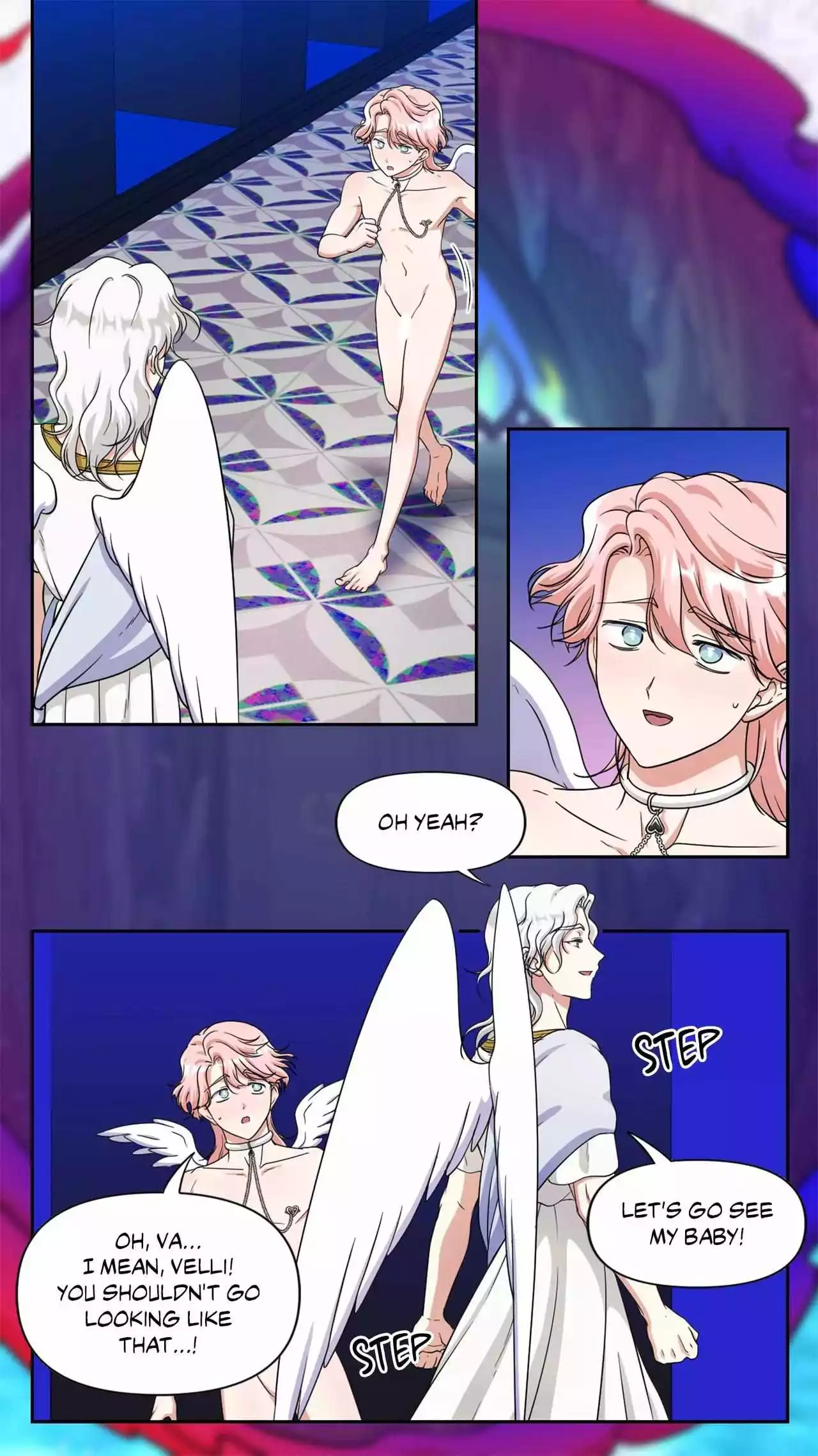 Page 39