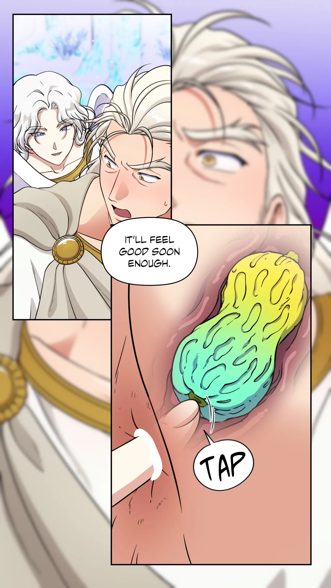 Page 39