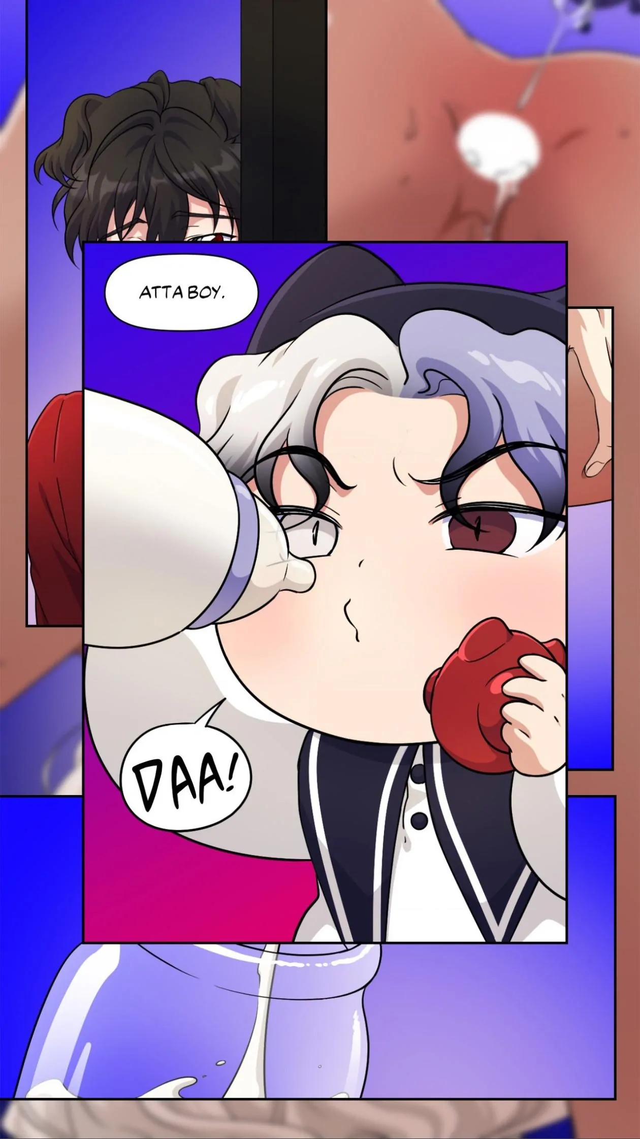 Page 11