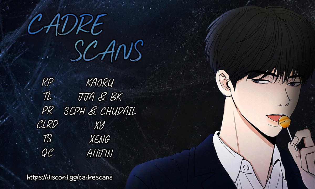 The Edge Of Ambiguity Chapter 11 Read The Edge Of Ambiguity Manga English Online [Latest Chapters