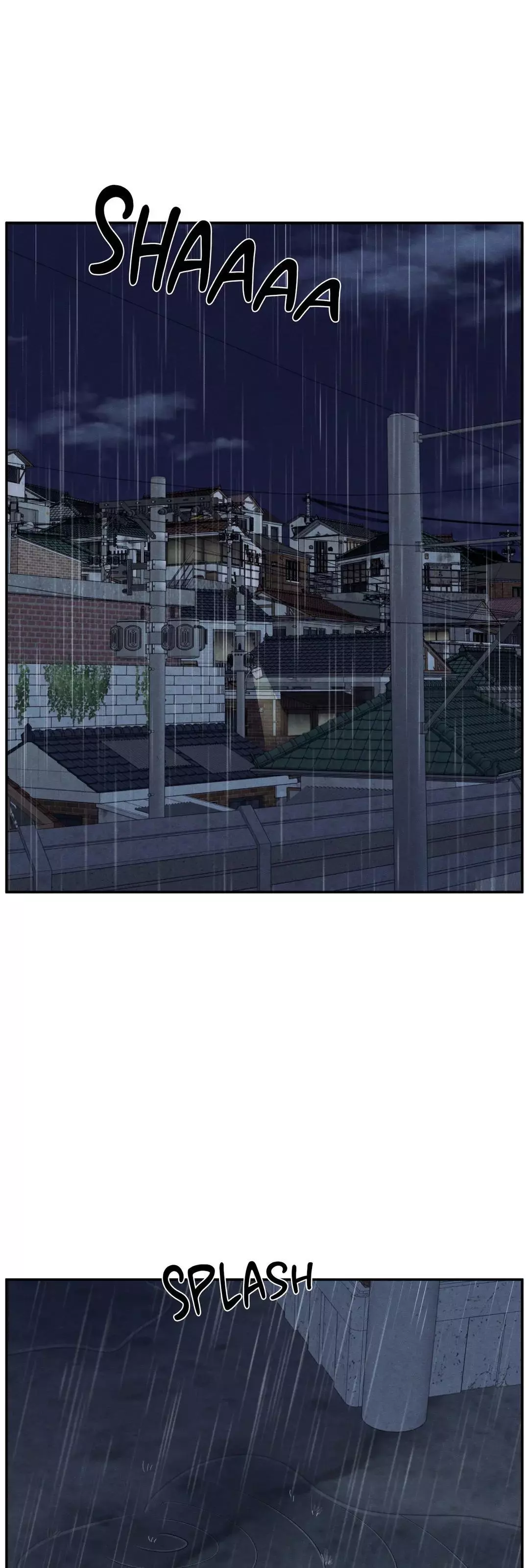 The Edge Of Ambiguity Chapter 34 Read The Edge Of Ambiguity Manga English Online [Latest Chapters