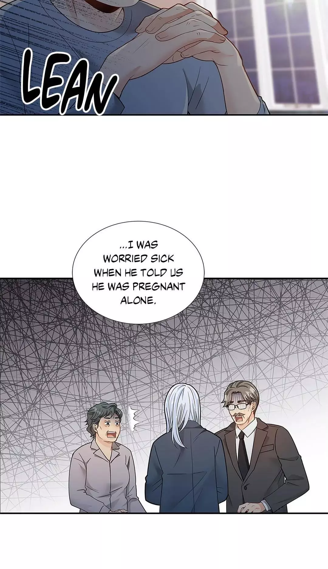 The Fox's Thief Marriage Read The Fox's Thief Marriage Manga English Online [Latest Chapters