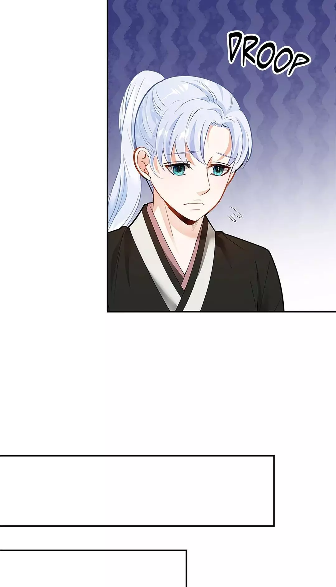 The Fox's Thief Marriage Read The Fox's Thief Marriage Manga English Online [Latest Chapters