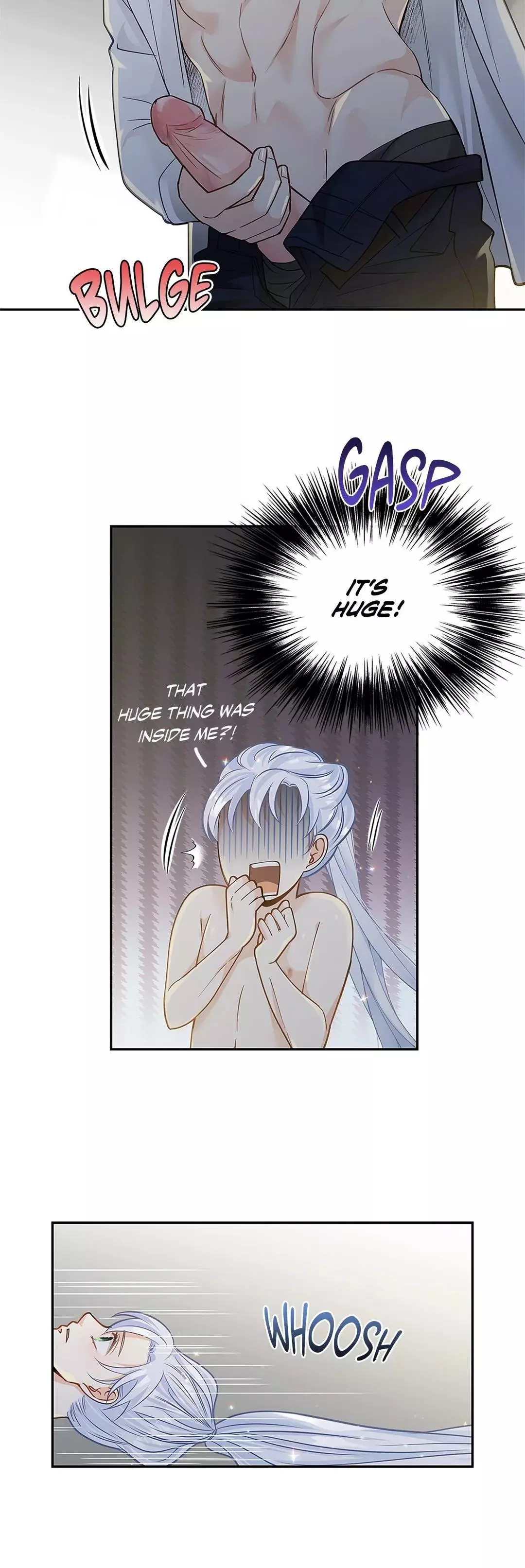 The Fox's Thief Marriage Read The Fox's Thief Marriage Manga English Online [Latest Chapters
