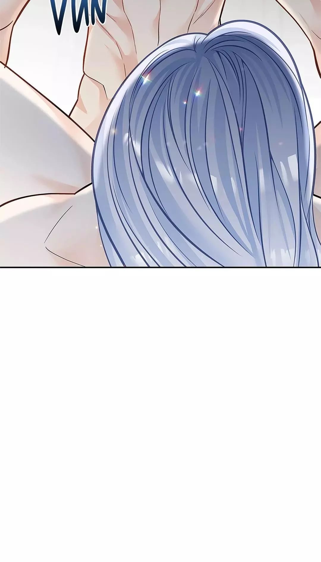 The Fox's Thief Marriage Read The Fox's Thief Marriage Manga English Online [Latest Chapters