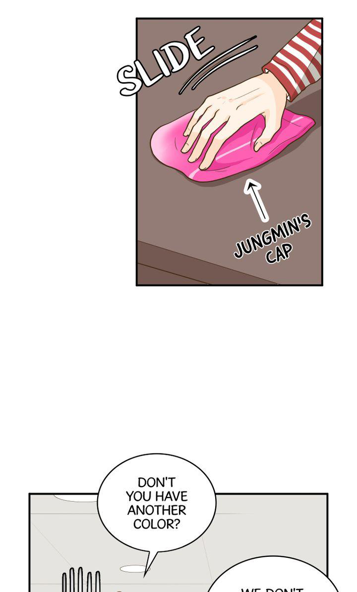 Page 51