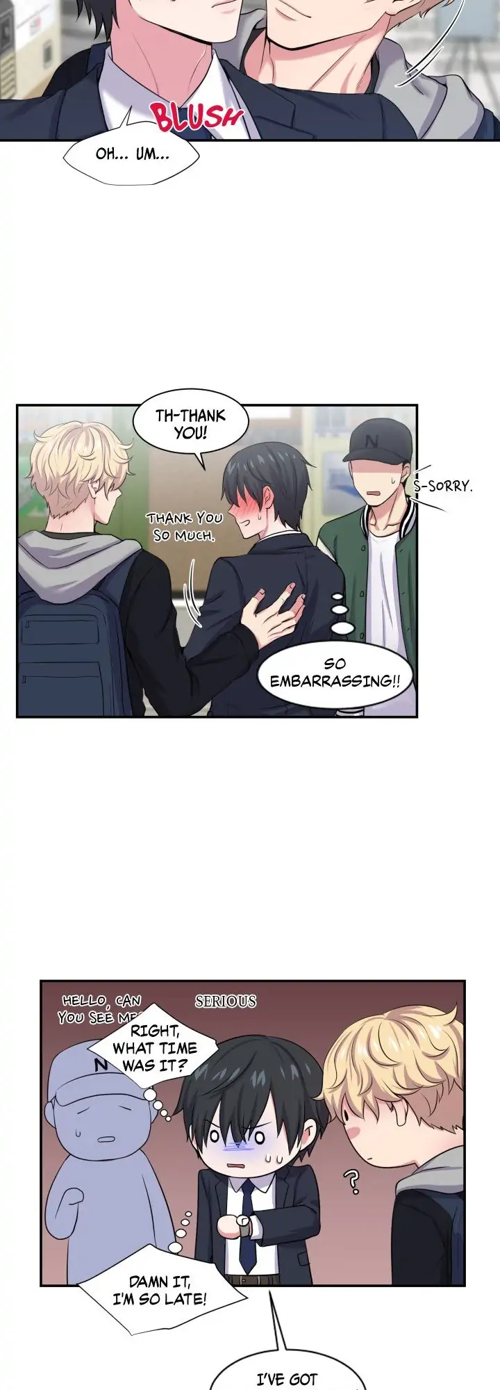 Page 30