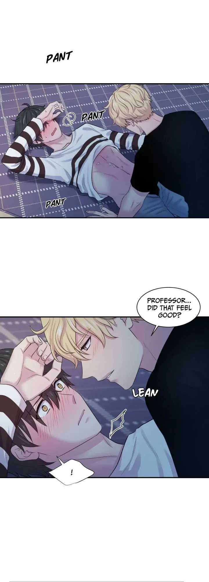 Page 30