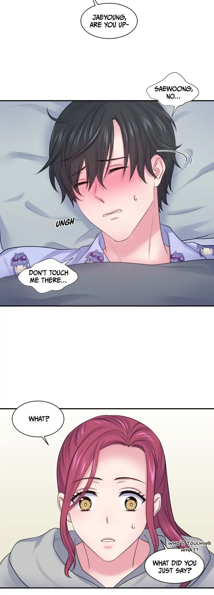 Page 34