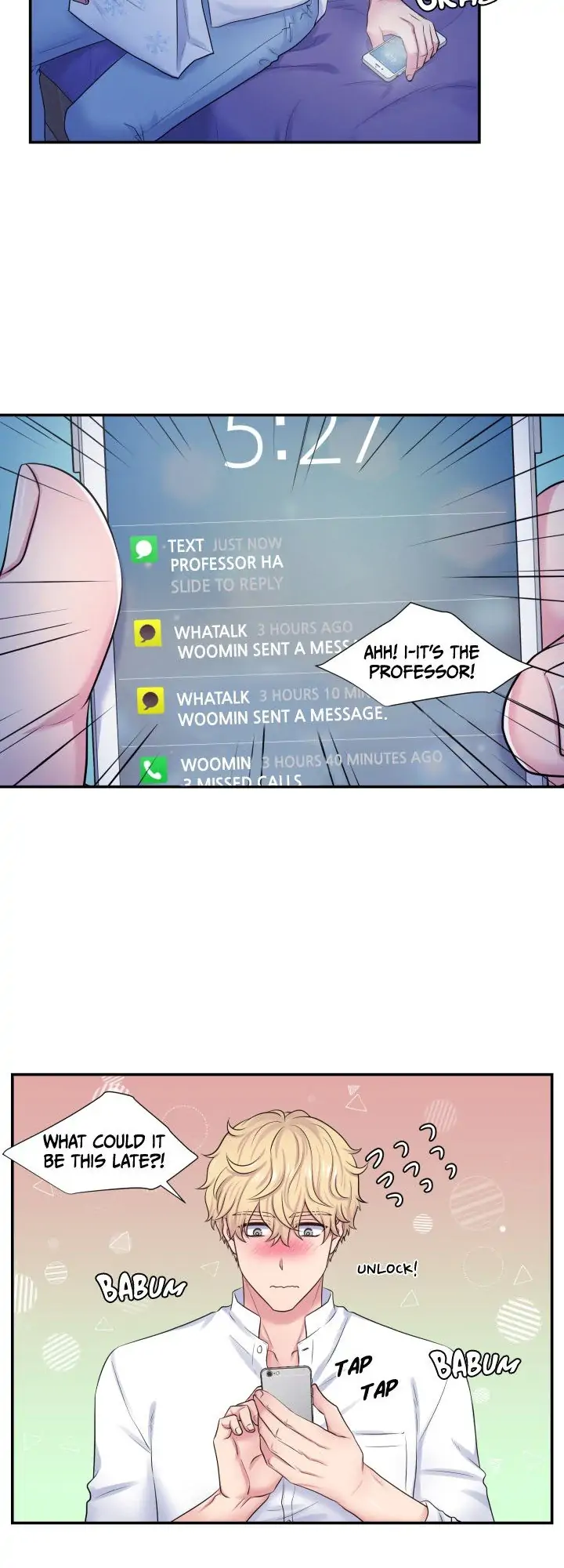 Page 34