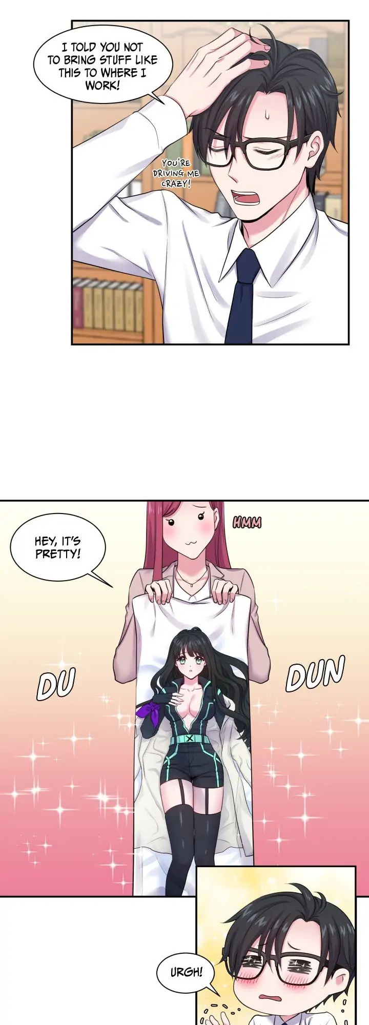 Page 28