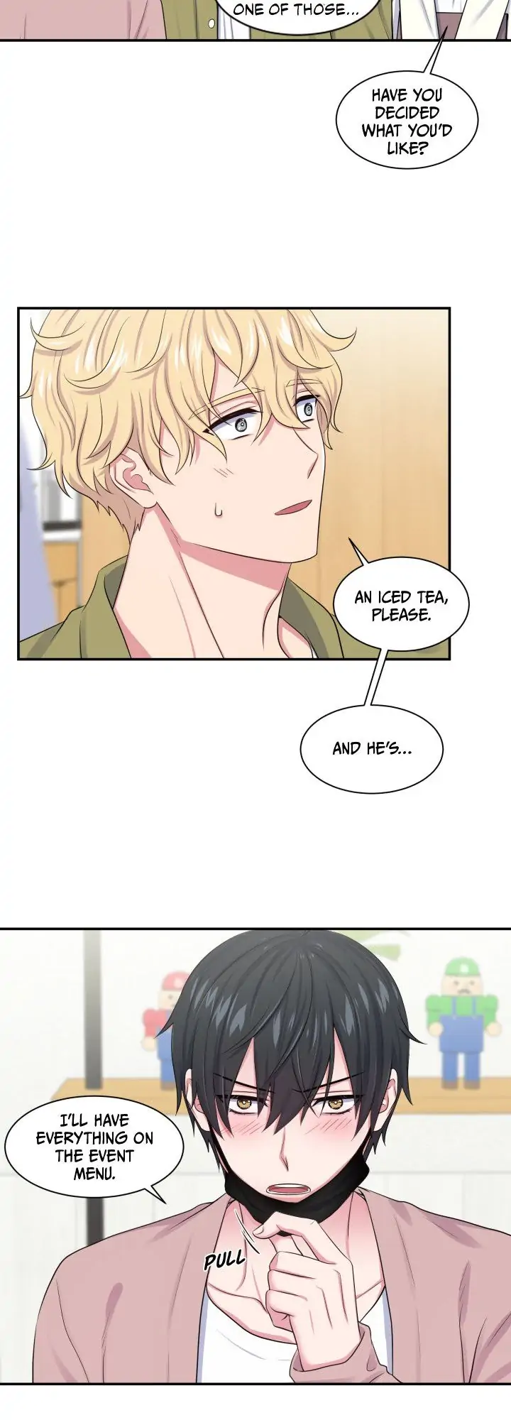 Page 35