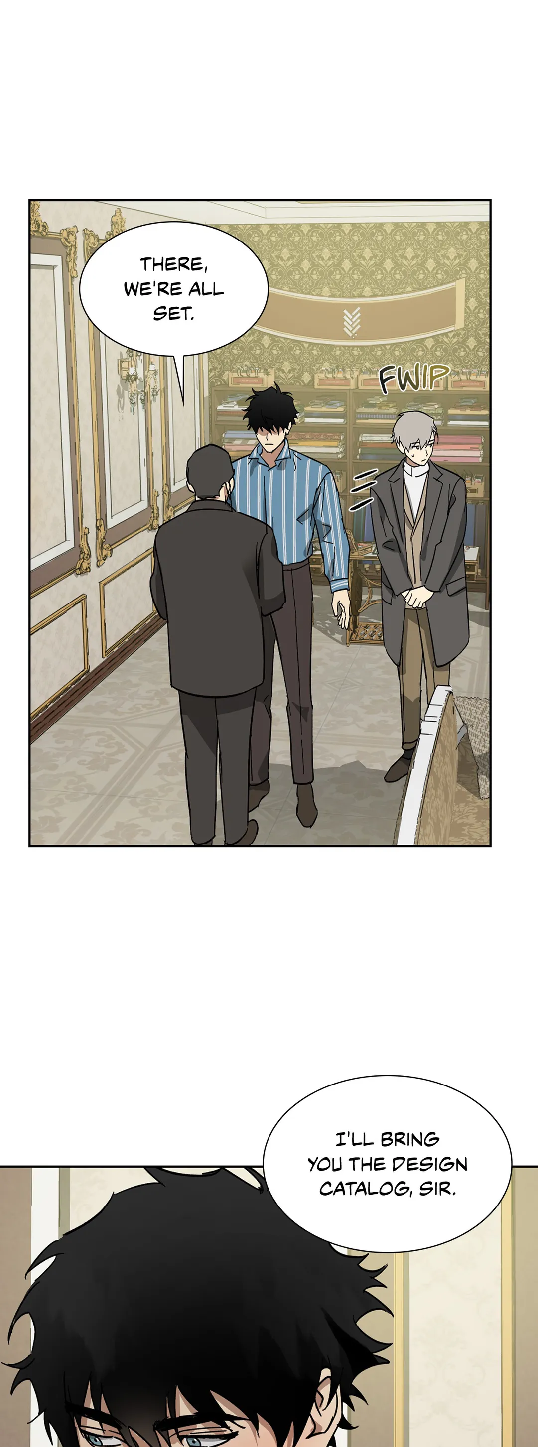 Page 46