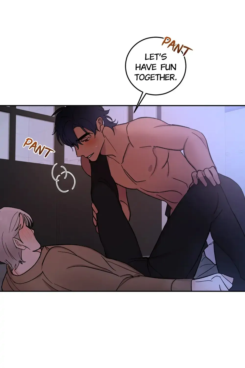 Page 47