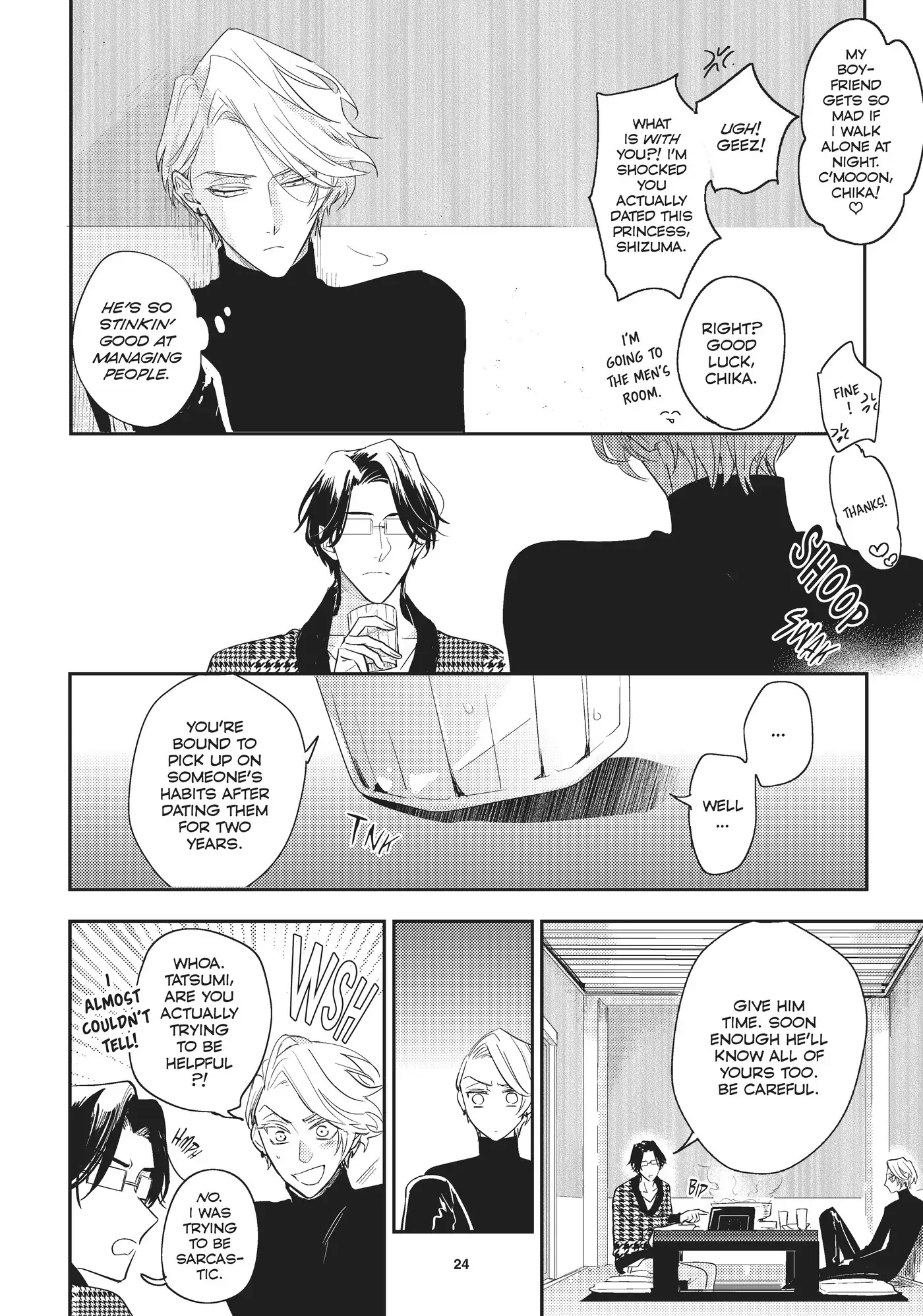 Page 23