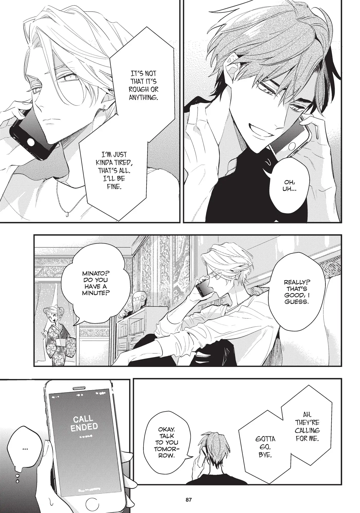 Page 25