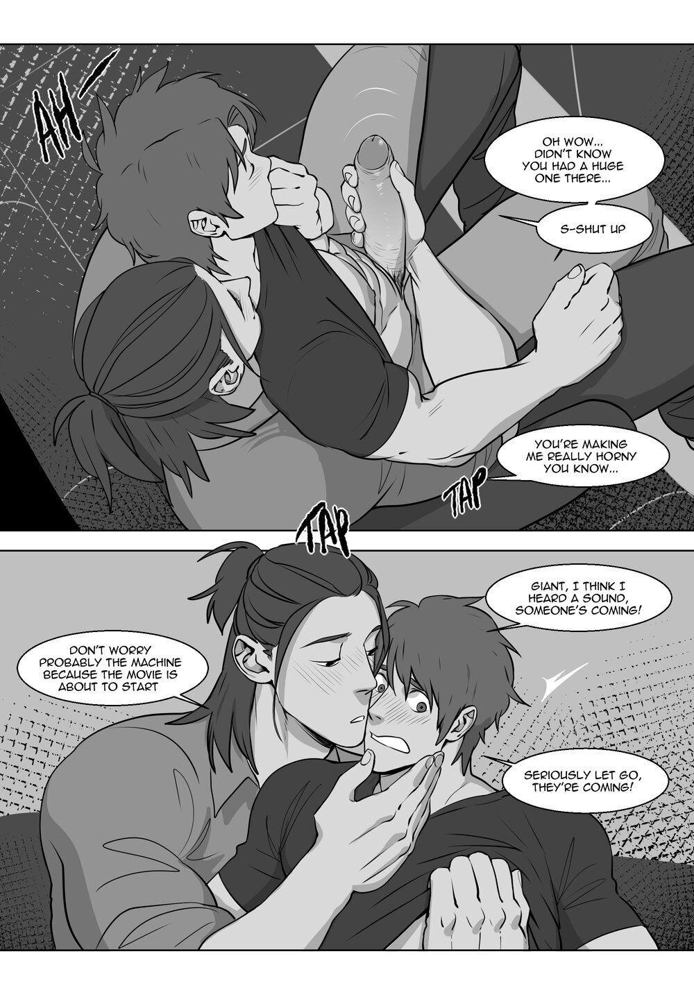 Page 33