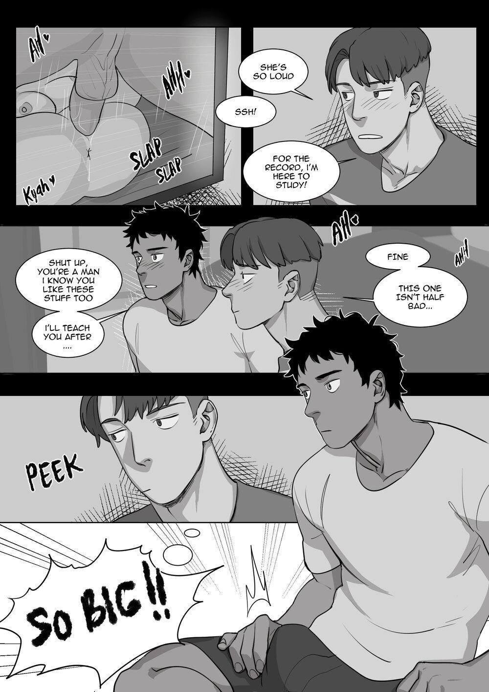 Page 40