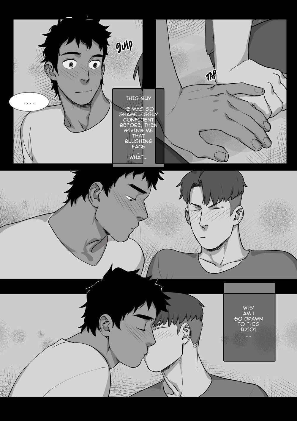 Page 43