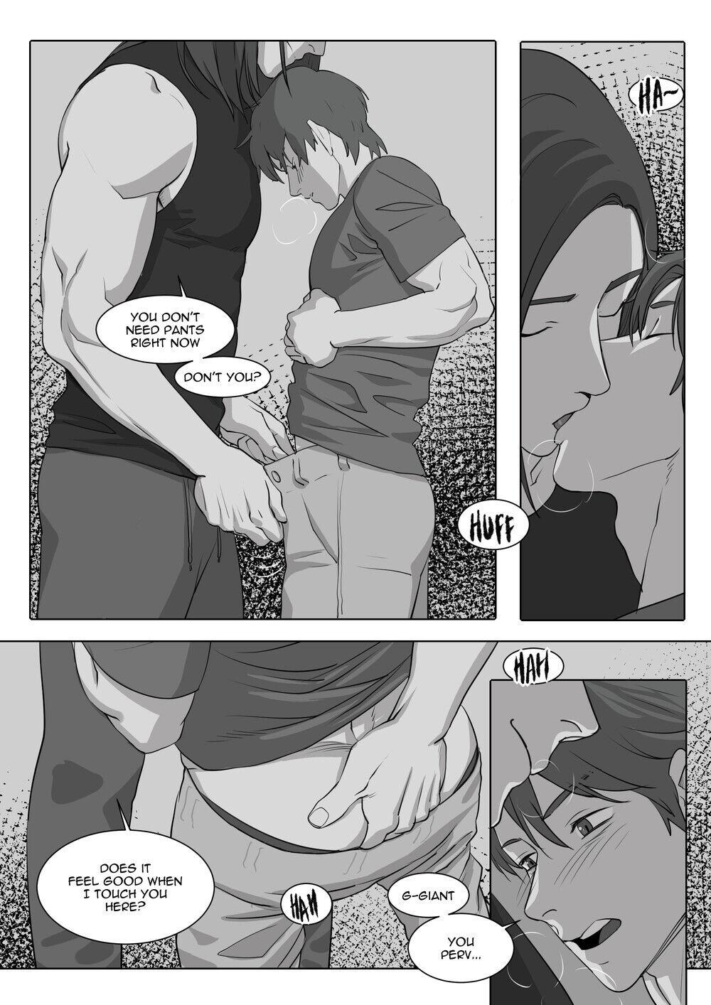 Page 34