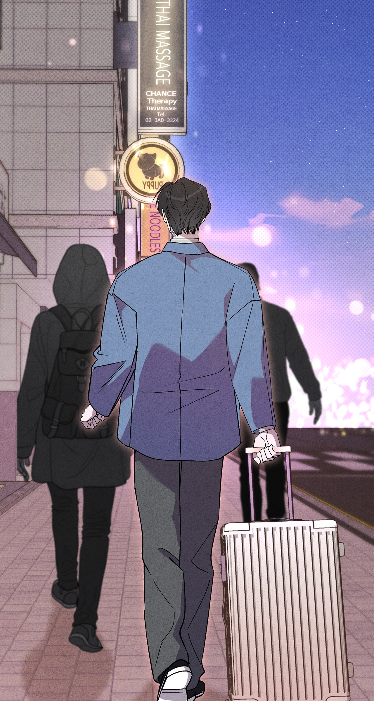 Page 62