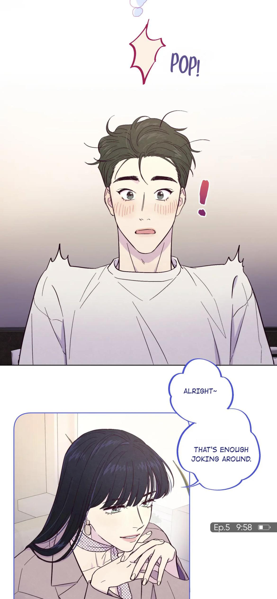 Trapping The Foxy Doctor Bilibili Read Trapping The Foxy Doctor Manga English Online [Latest Chapters