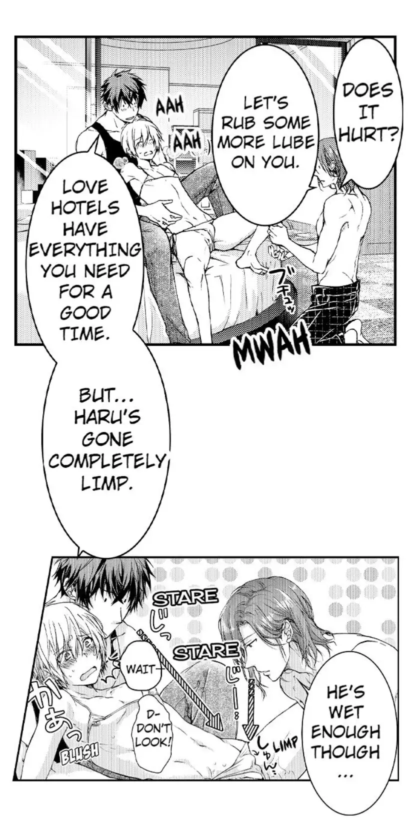 Page 30