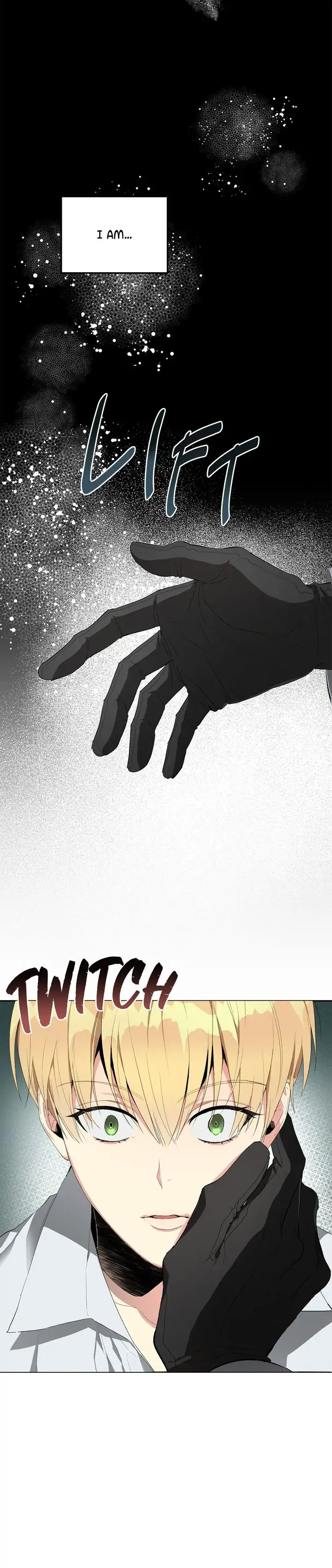 Two Empires A Tale Of One Slave Novel Read Two Empires: A Tale Of One Slave Manga English Online [Latest