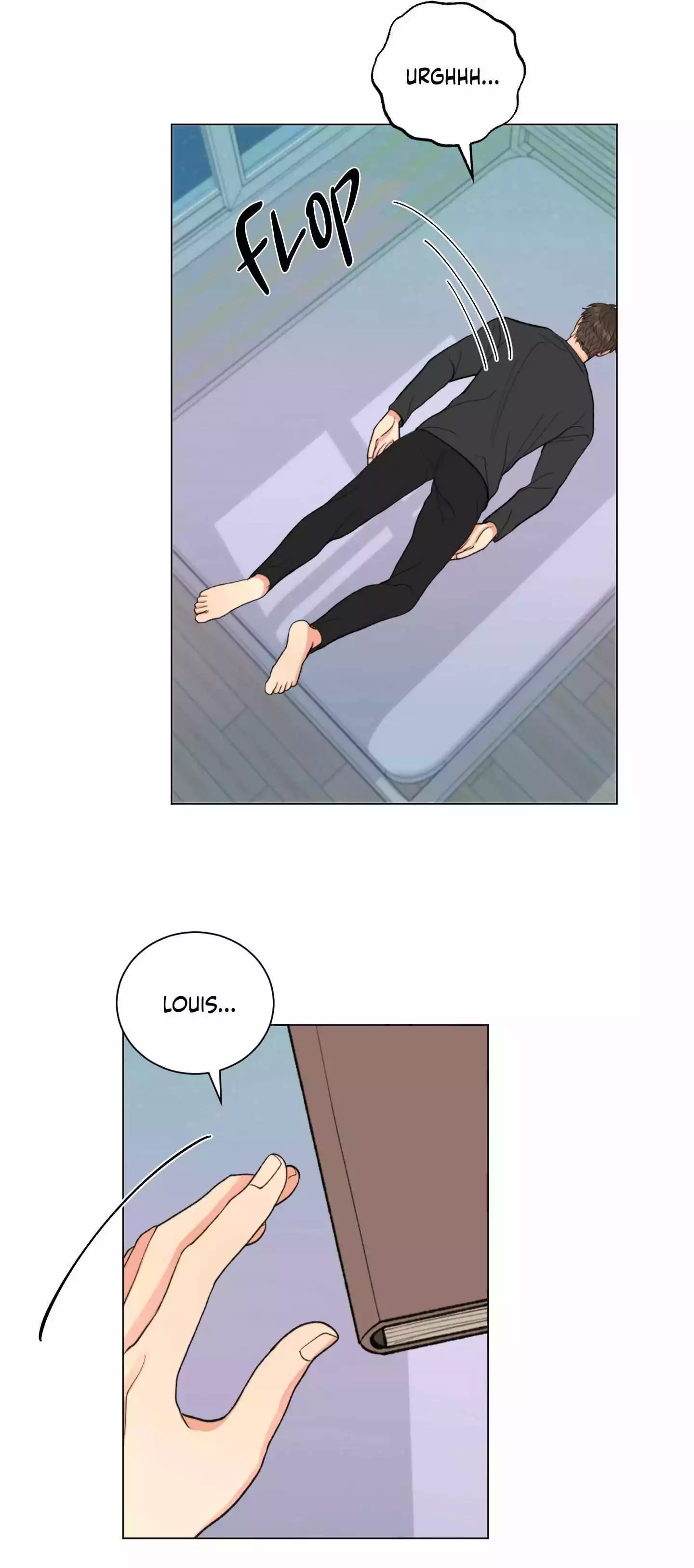 Page 35