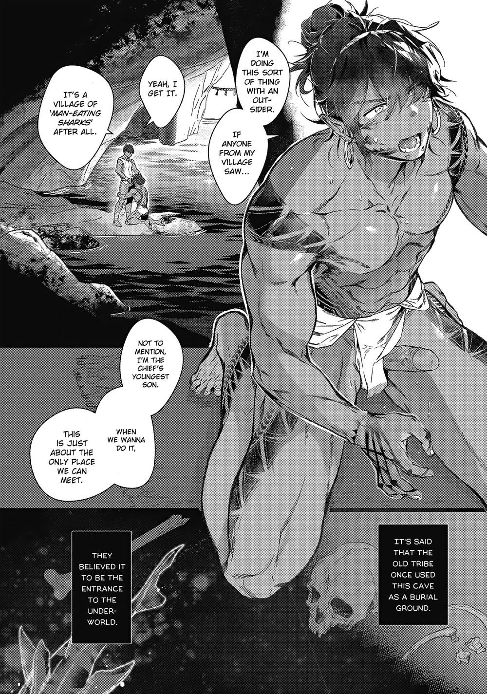 Page 34