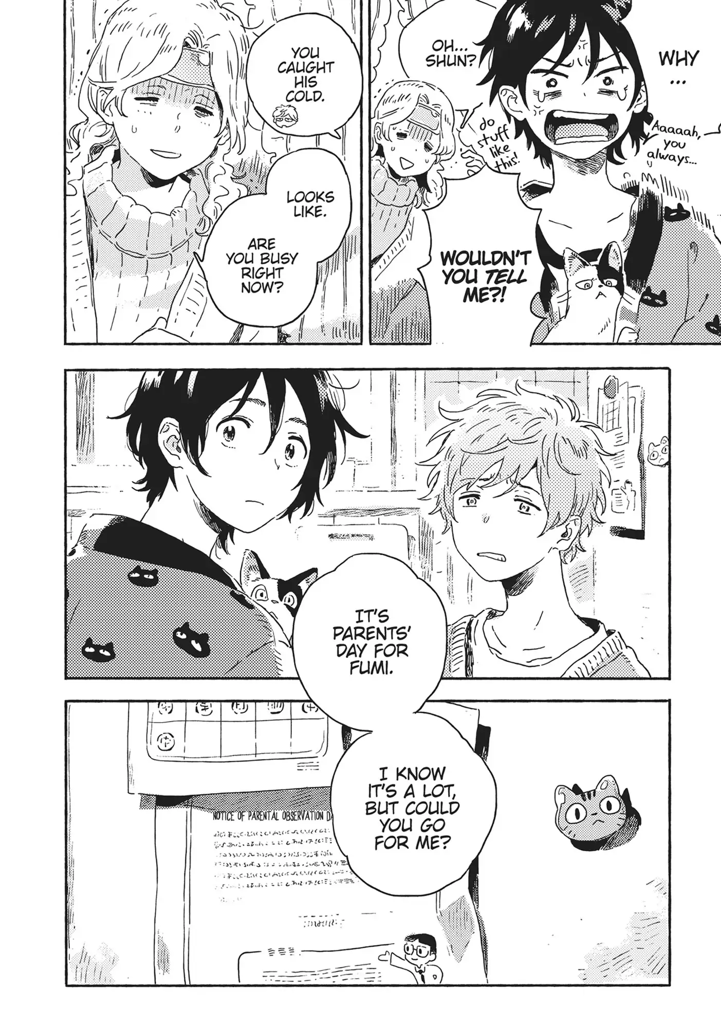 Page 54