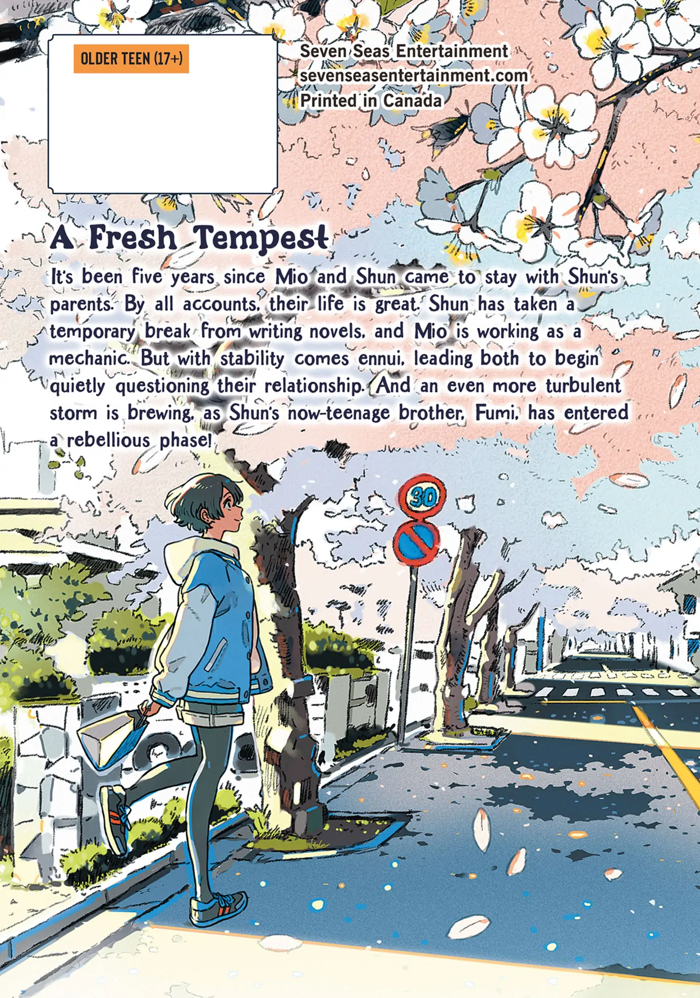 Page 32